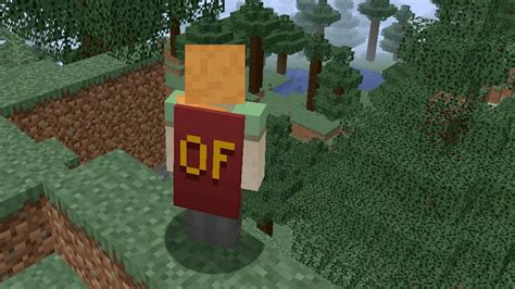 optifine cape gucci|Optifine Minecraft Capes List — SkinMC.